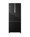 Tủ lạnh Panasonic NR-BX471XGKV Inverter 420 lít