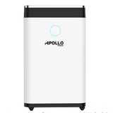 Máy Hút Ẩm Apollo Sumikura 20 Lít NV-210Apollo