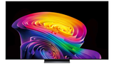 Smart TV LG C6 4K 65 Inch OLED 65C6PSA