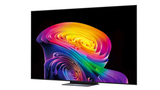 Smart TV LG C6 4K 65 Inch OLED 65C6PSA