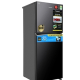Tủ lạnh Panasonic Inverter 268 lít NR-TV301VGMV