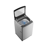 Máy giặt Midea inverter 10.5 kg MA200W105