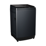 Máy giặt Toshiba Inverter 13 kg AW-DM1400LV(MK)