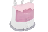 Bàn là cây 1800W Philips GC485/49