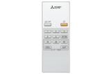 Quạt trần Mitsubishi Electric 5 cánh C56-RA5 SF-GY 65W
