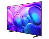 Tivi Qled Samsung 65 inch 4K Ultra HD QA65Q6FA Mới 2025
