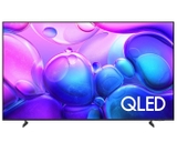 Tivi Qled Samsung 65 inch 4K Ultra HD QA65Q6FA Mới 2025