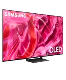 Smart Tivi OLED Samsung 4K 65 Inch QA65S90C (Model 2023)