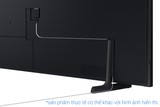 Smart Tivi Khung Tranh Samsung QLED 4K 65 inch 65LS03DA