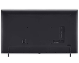Smart TV LG 65QNED86TSA 4K 65 inch Model Mới 2024