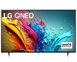 Smart TV LG 75QNED86TSA 4K 75 inch Model Mới 2024