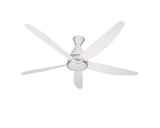 Quạt trần Panasonic PN-F-60GFN