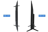 Google Tivi TCL 4K 43 inch 43P737