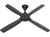 Quạt trần 4 cánh KDK G56DG (DG)