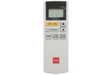 Quạt trần KDK 5 cánh DC inverter T60DW(GY) 37W