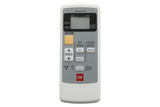 Quạt trần KDK 5 cánh Z60WS(GY) 76W