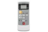 Quạt trần 5 cánh KDK Z60WS (WH)