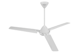 Quạt trần Panasonic 3 cánh F-60FV2-S 74W