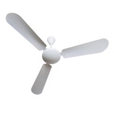 Quạt trần Vinawind QT-1400N 3 cánh nhôm, hộp số