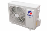 Điều hòa 1 chiều Gree inverter 12.000BTU GWC12UB-S6D9A4A