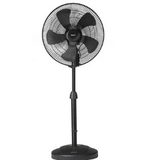 Quạt cây CN Hatari IP20M1