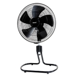 Quạt Sàn Rút Lỡ Hatari IS22M1