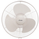 Quạt đảo trần Mitsubishi CY16-SV
