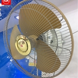 Quạt Đảo Trần KDK M40R GD