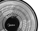 Quạt đứng Midea 3 cánh FS40-18CB 50W