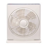 Quạt hộp KDK ST30X (LV)
