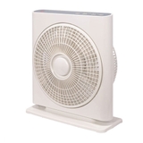 Quạt hộp KDK ST30X (LV)