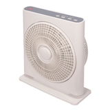Quạt hộp KDK ST30X (LV)