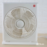 Quạt hộp KDK ST30X(GY) (Xám)