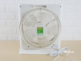 Quạt hộp KDK ST30X(GY) (Xám)