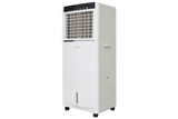 Quạt điều hòa Kangaroo KG50F40