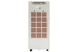 Quạt điều hòa Kangaroo KG50F40