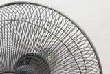 Quạt đứng KDK 3 cánh M40K GY 50W