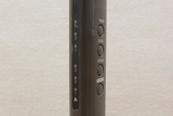Quạt đứng KDK 3 cánh M40K GY 50W