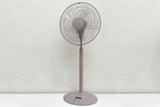 Quạt lửng KDK N30NH ( BR)