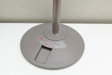 Quạt lửng KDK N30NH ( BR)