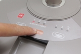 Quạt lửng KDK N30NH ( BR)