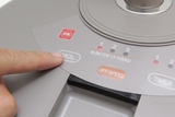 Quạt lửng KDK N30NH ( BR)