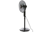 Quạt đứng Midea 5 cánh FS40-15Q 50W
