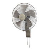 Quạt treo CN Hatari IW22M1