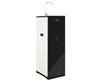 Máy lọc nước Kangaroo KG116i - 10 Lõi lọc - Mẫu Mới 2024