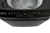 Máy giặt Hisense 8 kg WT80F30
