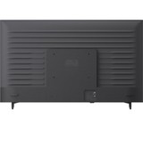 Smart TV LG C6 4K 77 Inch OLED 77C6PSA