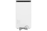 Máy hút ẩm Sharp DW-T30FV-W