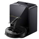 Robot hút bụi lau nhà Roborock Saros Z70 – Hàng Chính Hãng