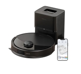 Robot hút bụi lau nhà Roborock Q10 PF+ (Plus) – Hàng Chính Hãng